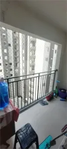 Apartamento com 2 Quartos à venda, 37m² no Vila Prudente, São Paulo