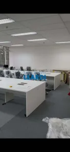 Ponto Comercial para alugar, 339m² no Alphaville Centro Industrial e Empresarial/Alphaville., Barueri