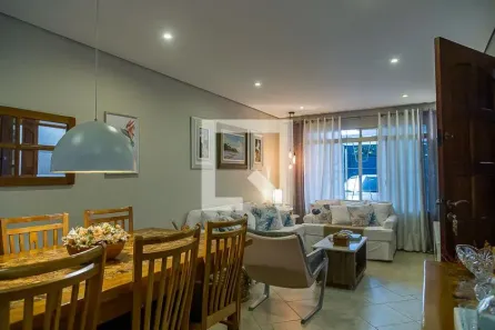 Casa com 3 Quartos à venda, 157m² no Parque Jabaquara, São Paulo