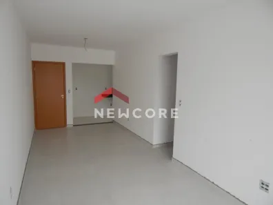 Apartamento com 2 Quartos à venda, 59m² no Assunção, São Bernardo do Campo