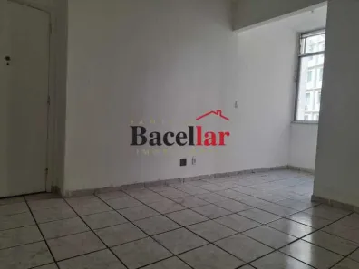 Apartamento com 2 Quartos à venda, 64m² no Copacabana, Rio de Janeiro