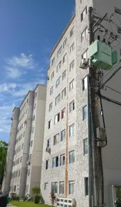 Apartamento com 2 Quartos à venda, 39m² no Fazenda Grande II, Salvador
