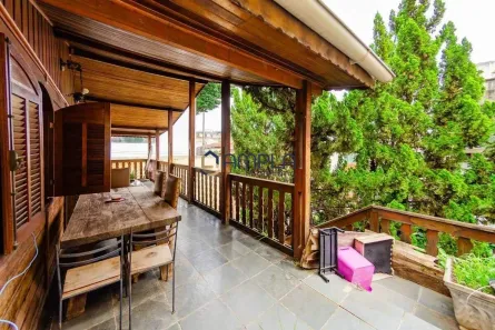 Casa com 3 Quartos à venda, 211m² no Santa Lúcia, Belo Horizonte
