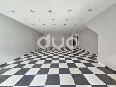 Ponto Comercial para alugar, 160m² no Centro, Piracicaba