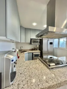 Casa de Condomínio com 3 Quartos à venda, 180m² no Tucuruvi, São Paulo