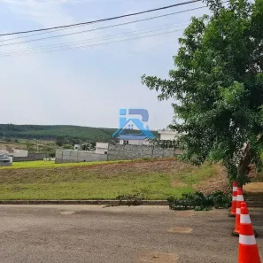 Lote/Terreno à venda, 581m² no Residencial Terras Nobres, Itatiba