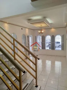 Casa com 4 Quartos à venda, 283m² no Vila Vianelo, Jundiaí