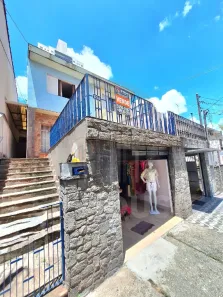 Sobrado com 3 Quartos à venda, 137m² no Vila Gumercindo, São Paulo