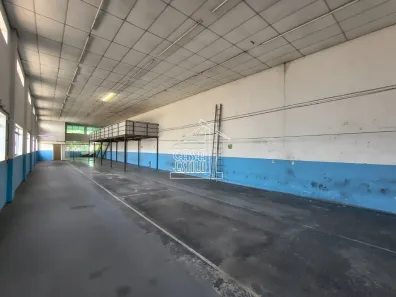 Ponto Comercial para alugar, 400m² no Chácara Belenzinho, São Paulo