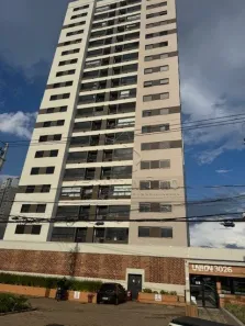 Apartamento com 2 Quartos à venda, 68m² no Além Ponte, Sorocaba
