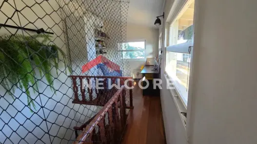Casa com 2 Quartos à venda, 130m² no Copacabana, São Paulo