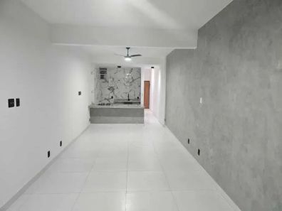 Apartamento com 1 Quarto à venda, 60m² no Copacabana, Rio de Janeiro