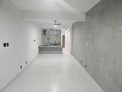 Apartamento com 1 Quarto à venda, 60m² no Copacabana, Rio de Janeiro