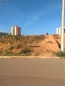 Lote/Terreno à venda, 175m² no Vila Santa Catarina, Várzea Paulista