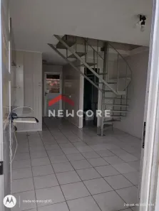 Sobrado com 2 Quartos à venda, 70m² no Vila Maria José, Rio Grande