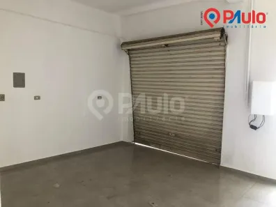 para alugar, 103m² no Centro, Piracicaba