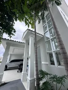 Casa de Condomínio com 4 Quartos à venda, 300m² no Uruguai, Teresina