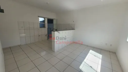 Apartamento com 6 Quartos à venda, 256m² no Maria Guimarães Franco Rios, Pouso Alegre