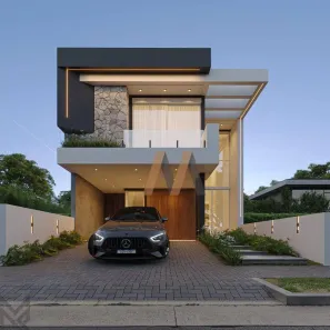 Casa com 3 Quartos à venda, 197m² no Morada do Vale I, Gravataí