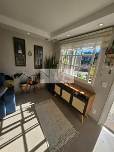 Casa com 2 Quartos à venda, 70m² no Jardim Guerreiro, Cotia