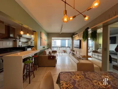 Apartamento com 2 Quartos à venda, 84m² no Tramandaí, Tramandaí