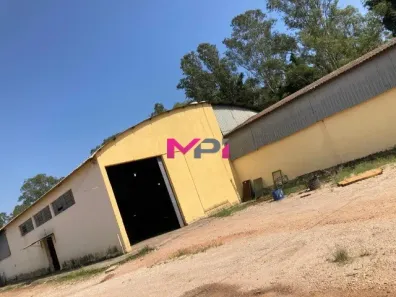 Lote/Terreno à venda, 15057m² no Traviú, Jundiaí