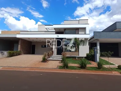 Casa de Condomínio com 3 Quartos à venda, 183m² no Jardim Leonor, Campinas