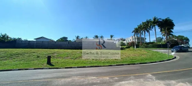 Lote/Terreno à venda, 856m² no Jardim Primavera, Itupeva