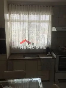 Casa com 2 Quartos à venda, 120m² no Vila dos Remédios, São Paulo