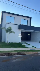 Casa com 3 Quartos à venda, 176m² no Ribeirão do Lipa, Cuiabá