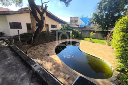 Casa com 2 Quartos à venda, 100m² no Jardim Nova Ipanema, Sorocaba