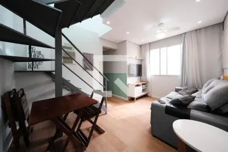 Casa com 2 Quartos à venda, 88m² no Cangaíba, São Paulo