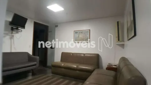 Sala Comercial à venda, 35m² no Jardim Paulista, São Paulo