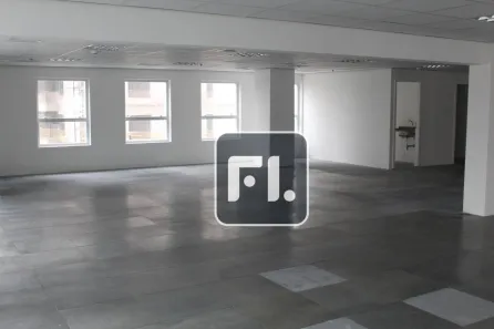 Sala Comercial à venda, 252m² no Alphaville Centro Industrial e Empresarial/Alphaville., Barueri