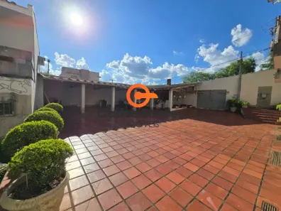 Casa com 9 Quartos à venda, 10m² no Centro, Franca