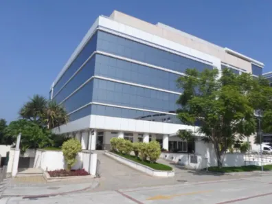 Imóvel Comercial à venda, 815m² no Barra Olímpica, Rio de Janeiro