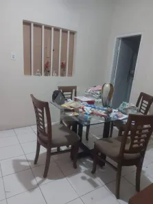 Casa com 3 Quartos à venda, 220m² no Soledade, Aracaju