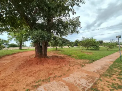 Lote/Terreno à venda, 300m² no Samambaia Parque Residencial, Bauru