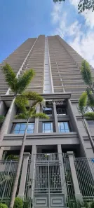 Apartamento com 3 Quartos à venda, 125m² no Brás, São Paulo