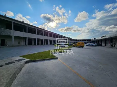 Ponto Comercial para alugar, 400m² no Inoã (Inoã), Maricá