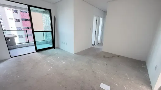 Apartamento com 3 Quartos à venda, 76m² no Torre, Recife