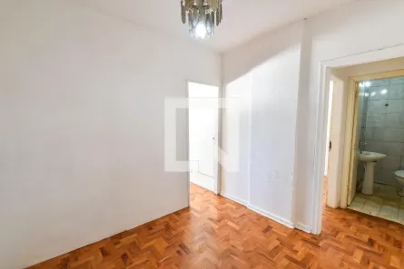 Apartamento com 2 Quartos à venda, 56m² no Liberdade, São Paulo