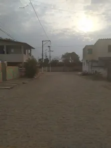 Casa com 2 Quartos à venda, 75m² no Barcelos, São João da Barra