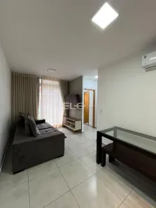 Apartamento com 2 Quartos para alugar, 60m² no Rio Madeira, Porto Velho