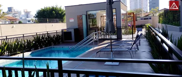 Apartamento com 2 Quartos à venda, 68m² no Centro, Balneário Piçarras