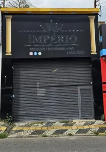 Ponto Comercial para alugar, 183m² no Centro, Bragança Paulista