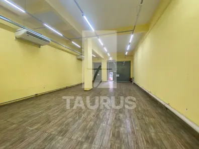 Ponto Comercial para venda ou aluguel, 200m² no Jardim Paulista, São Paulo
