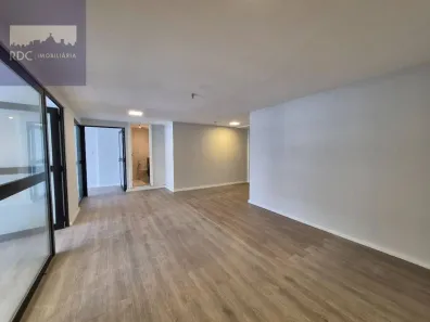 Sala Comercial à venda, 80m² no Leblon, Rio de Janeiro