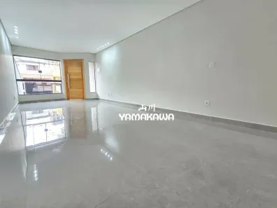 Sobrado com 3 Quartos à venda, 170m² no Vila Carrão, São Paulo