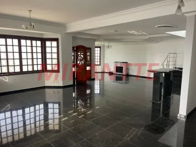 Casa de Condomínio com 5 Quartos à venda, 450m² no Colinas do Paratehy, Mogi das Cruzes